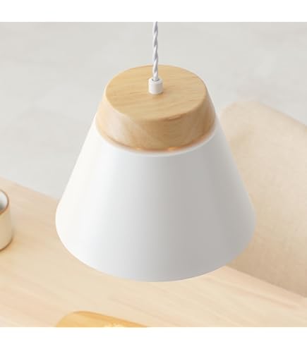 Amazon | ART WORK STUDIO Tango Pendant タンゴ ペンダント